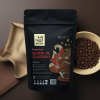 Blend El Classico