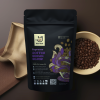 Coffee Break Blend