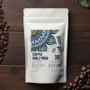 Ethiopia Single Origin