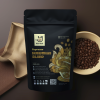 Honduras Blend