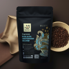 Malaja Espresso Blend