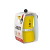 Bialetti Rainbow Žuta za 3 šoljice
