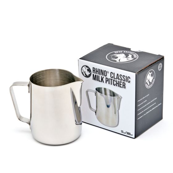 RHINO Klasična Latijera od 360ml
